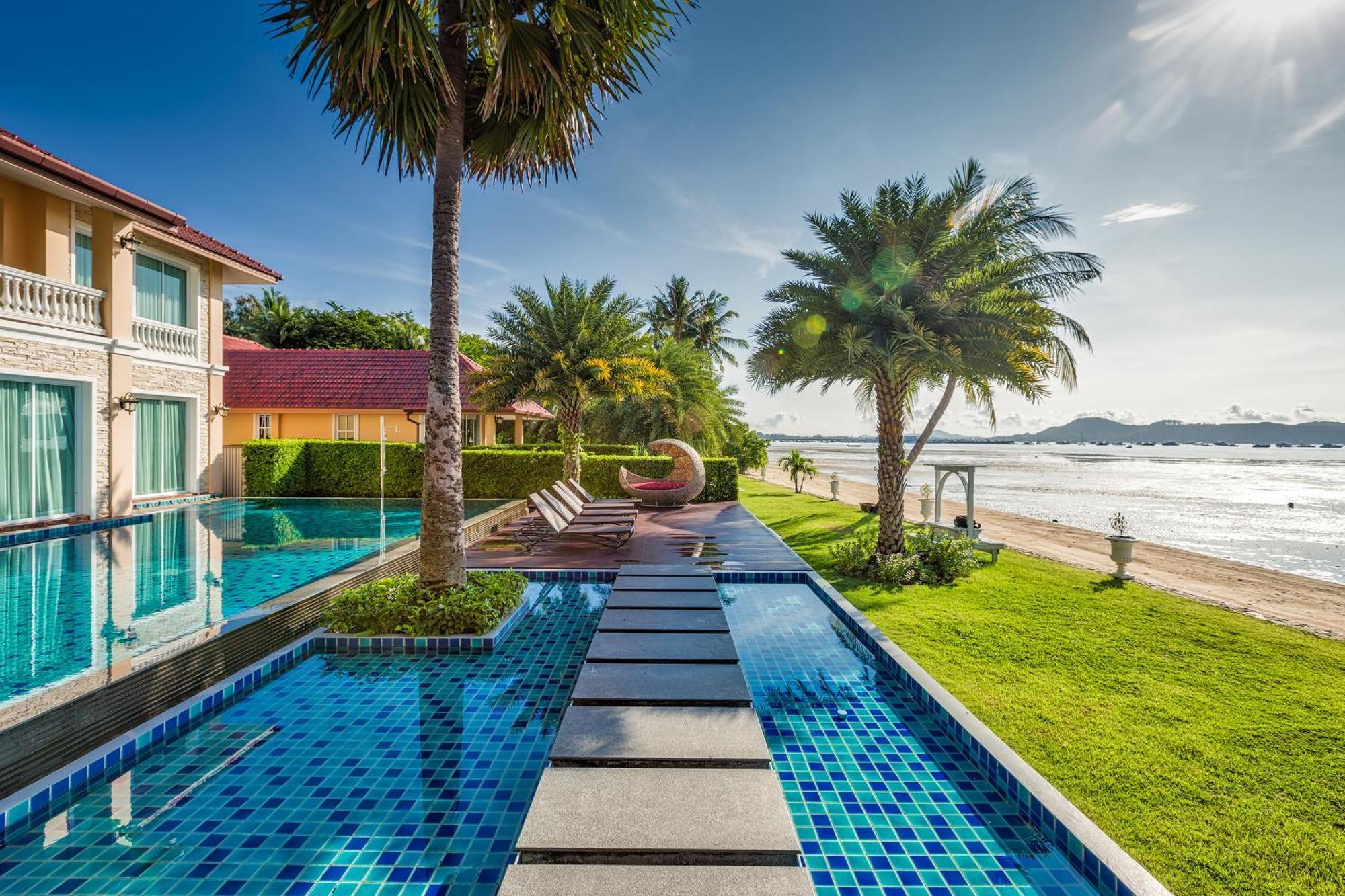 9-Bedroom Private Pool Villa by the Beach,1281112891:JPEG