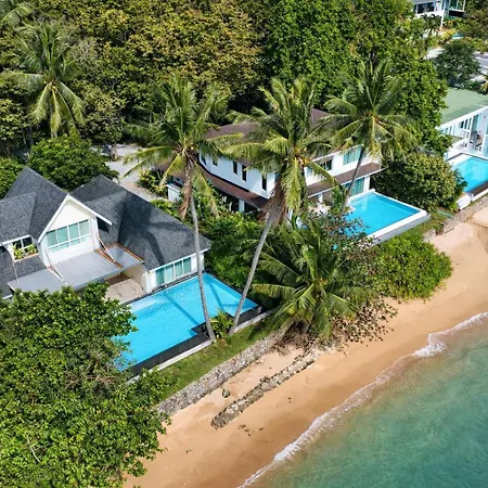 Fisherman Way Beach Villa-3