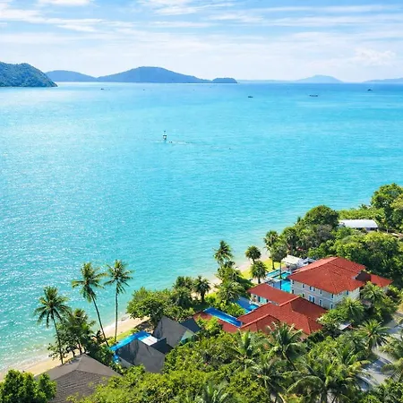 Fisherman Way Beach Villa-2